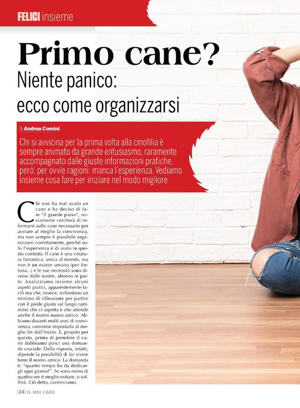 Il M C Mar 2023 (5)