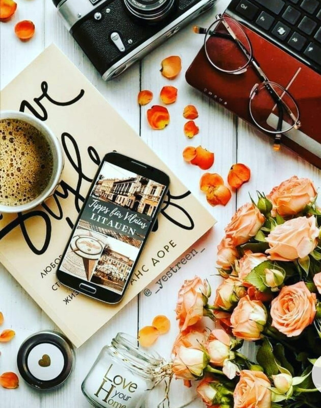 Screenshot_20221204-010532_Chrome