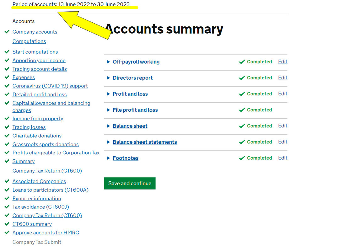 hmrc01