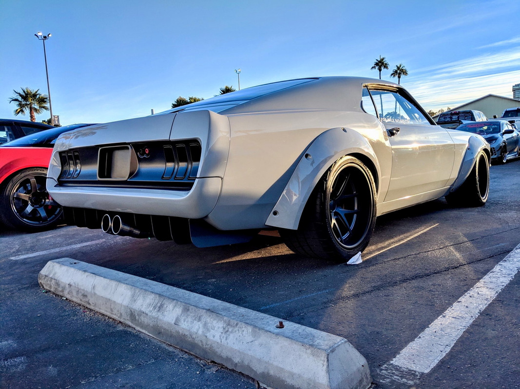 197BF6BB-4257-45DF-824F-FD92A651DD89