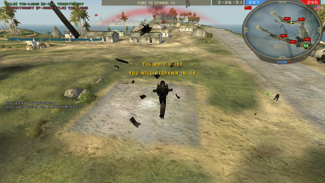 screen578