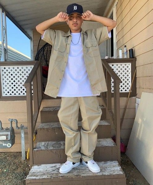 Swag-Outfits-Men.jpg
