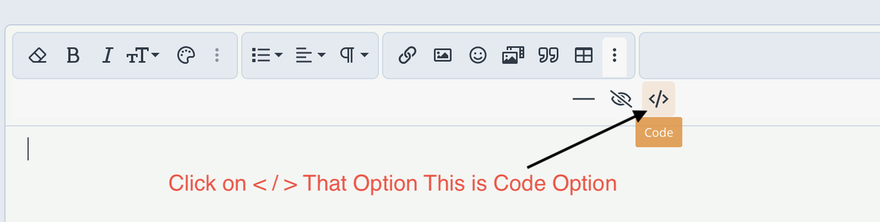 Screenshot-2025-03-26-at-9-48-26-AM.png