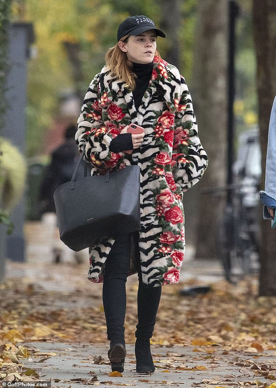 emmawatson-photogallery.blogspot.com (13)