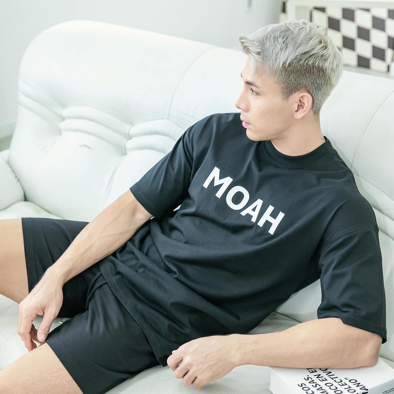 Nguyen Duy Hai (200)