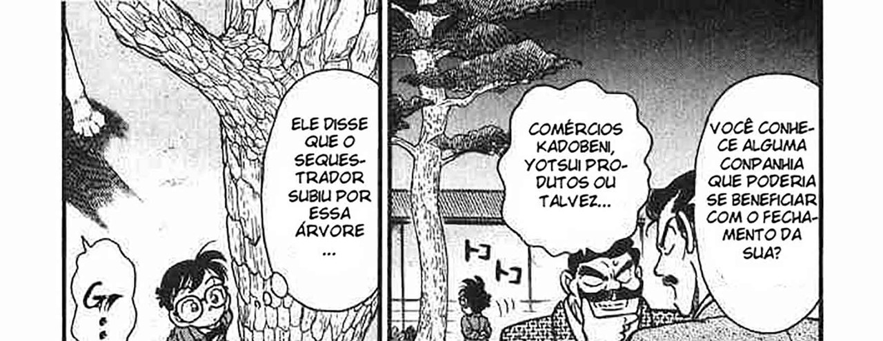 Detective-Conan-v01-c03-06-01