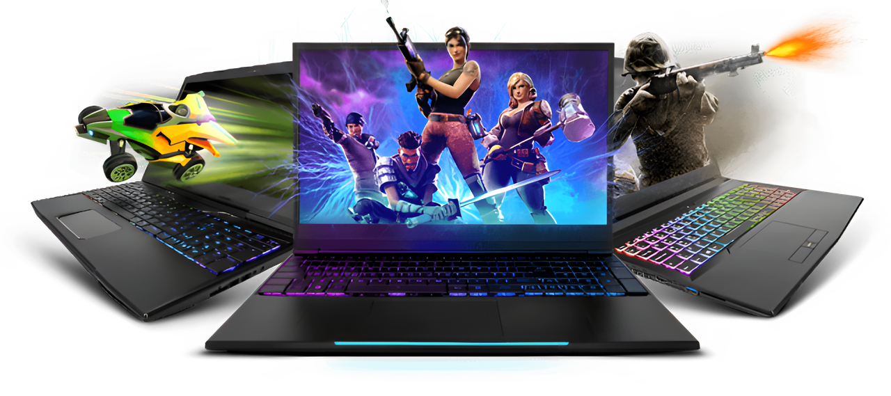 right-laptop (1)