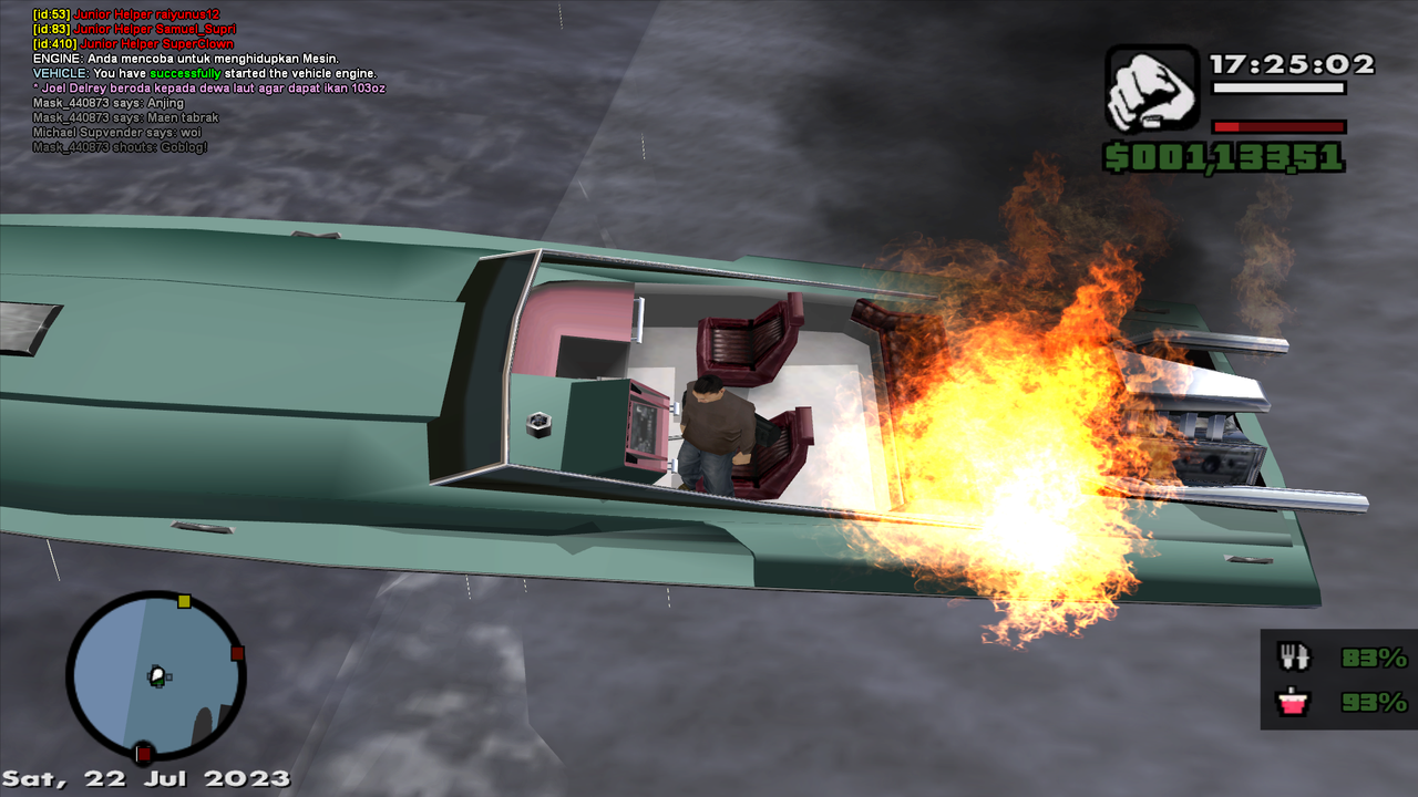 sa-mp-103.png