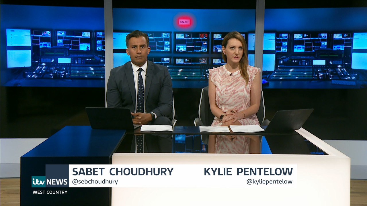 06.14 - 18.00.00 - ITV News West Country..ts_snapshot_02.24.541