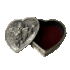made by me. credit if used