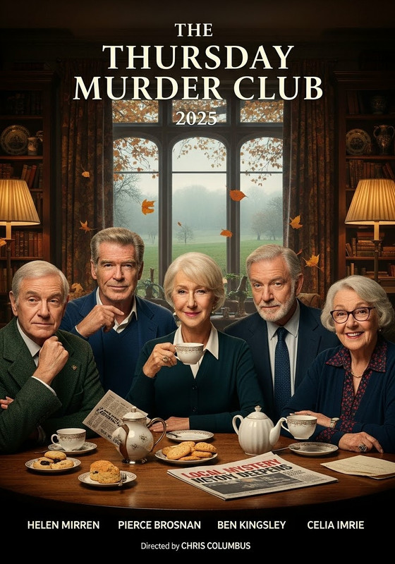 515439598-1203012785196585-3320719063795371264-n