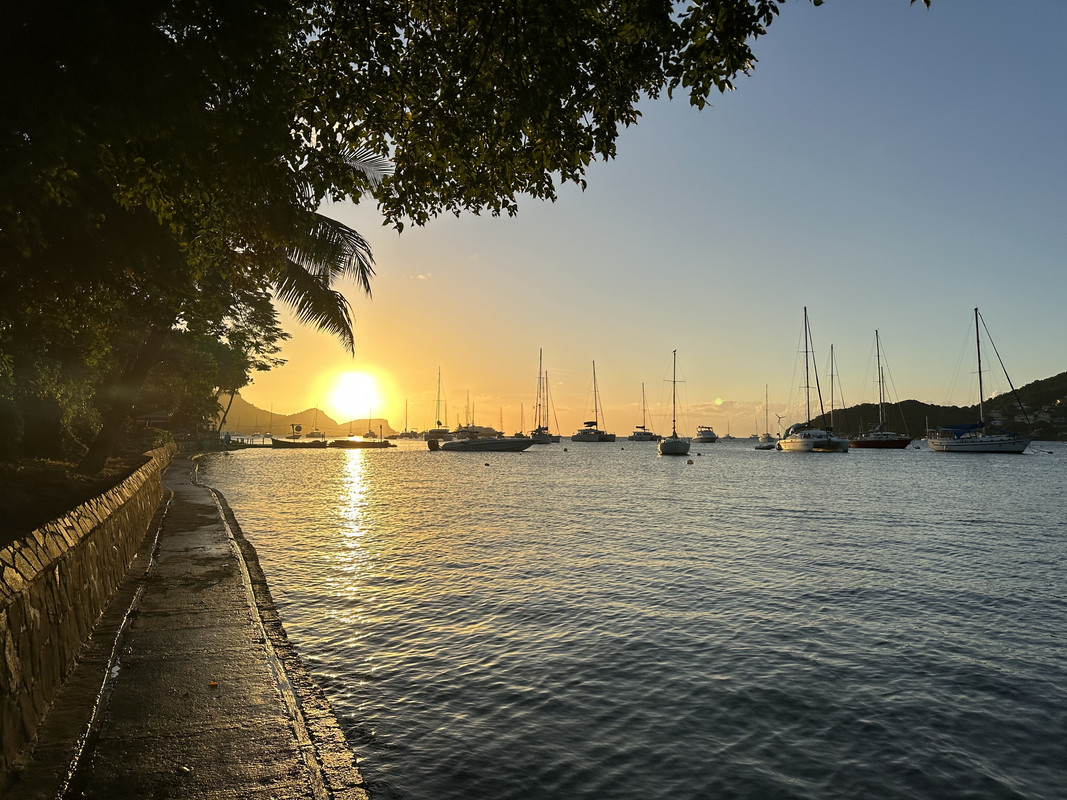 AE5611FD-0BFA-4F2A-964D-0F22764F9C34