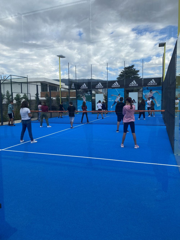 padel-gymnasio-petalidi-5th-kalamata001