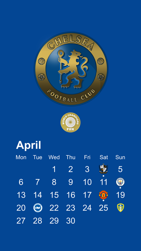 April 2026 CWC logo updated Page 12
