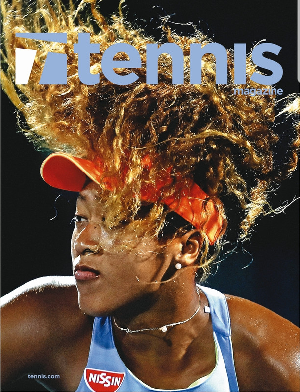 Screenshot-20190309-211806-Singapore-Air.jpg