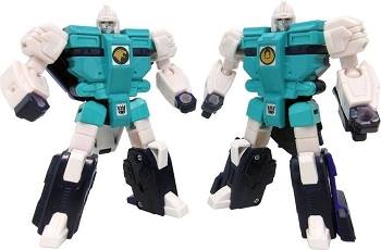 21742921_1869280593086491_1750191672482089683_n