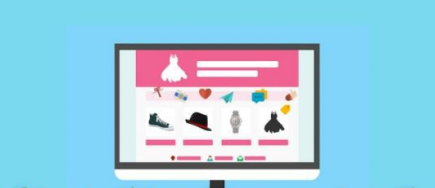 Build an eCommerce Website with WordPress & WooCommerce