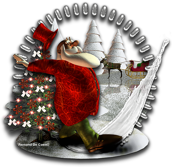 R11-Santas-World-2012-019