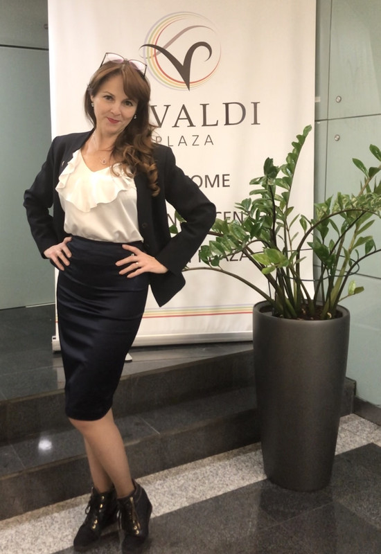 5157542C-4090-4C48-B64B-FFC31F63A808