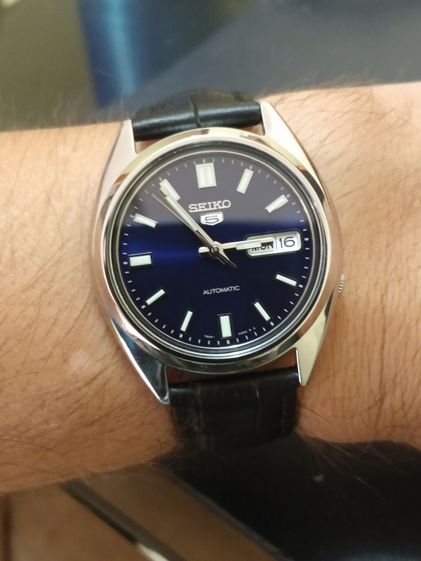 IMG_20200316_145222189