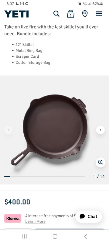 Screenshot_20230902_060724_Chrome