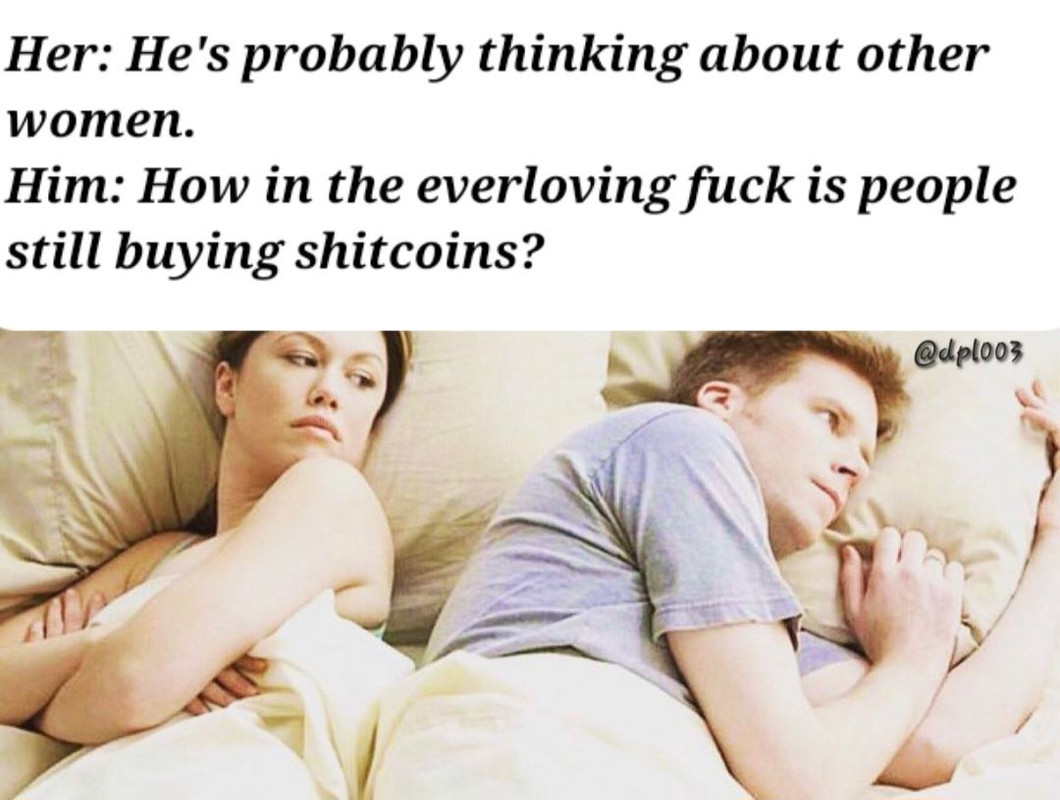 IMG_20230923_125057_411