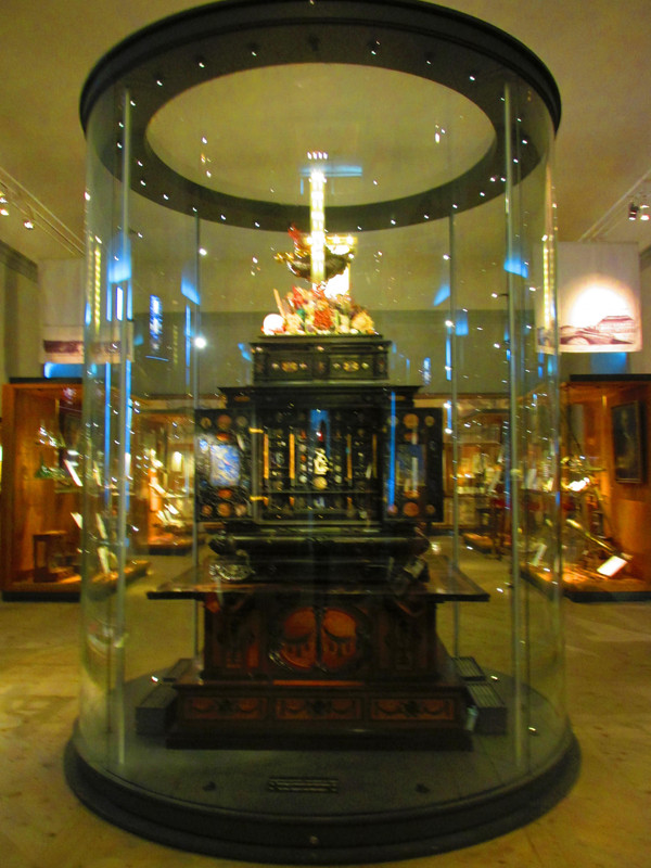 Uppsala catedrala (42)