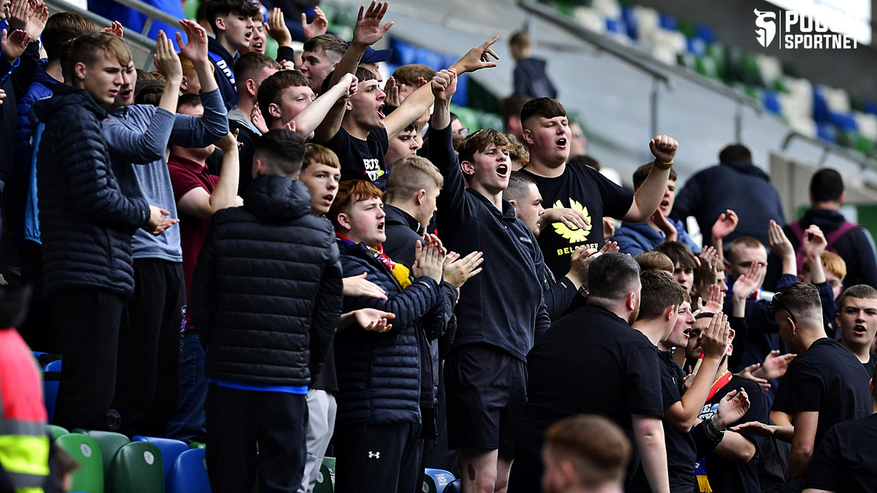 Pmaker27072023Linfield Fc V MKS Pogon 02