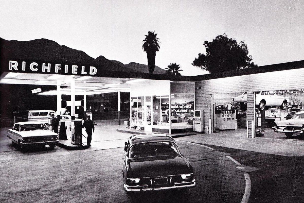 A70D0C1C-2928-419B-B697-6A2D66852D25