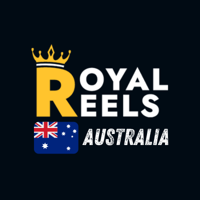 Royal Reels