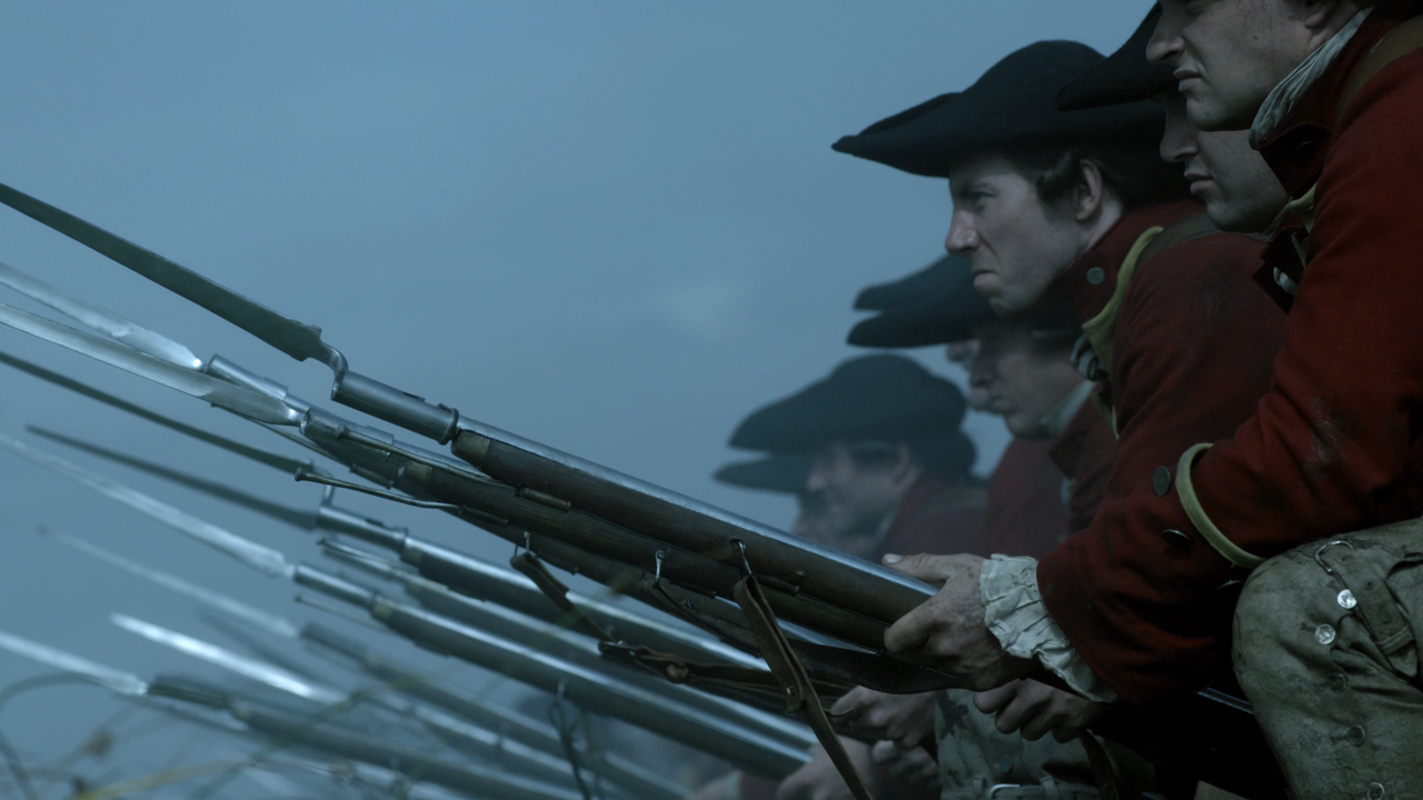 Outlander.S03E01.The.Battle.Joined.2160p.NF.WEBR