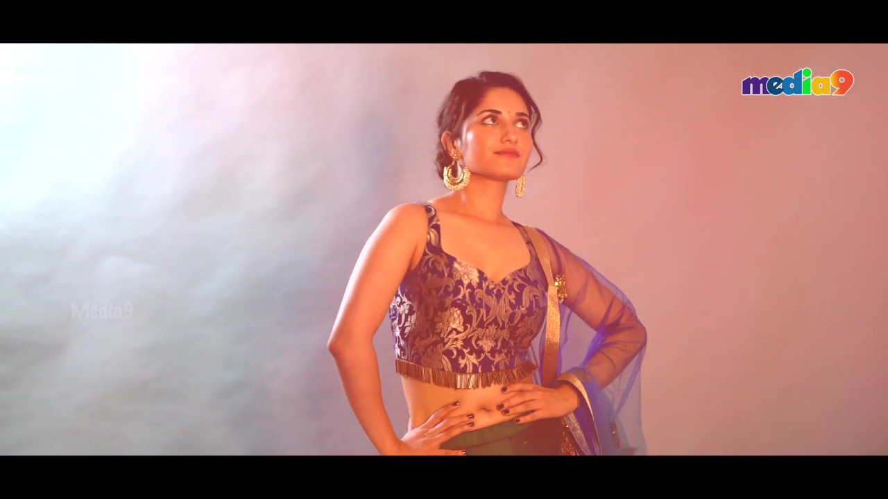 vlcsnap-2021-05-10-21h51m46s313