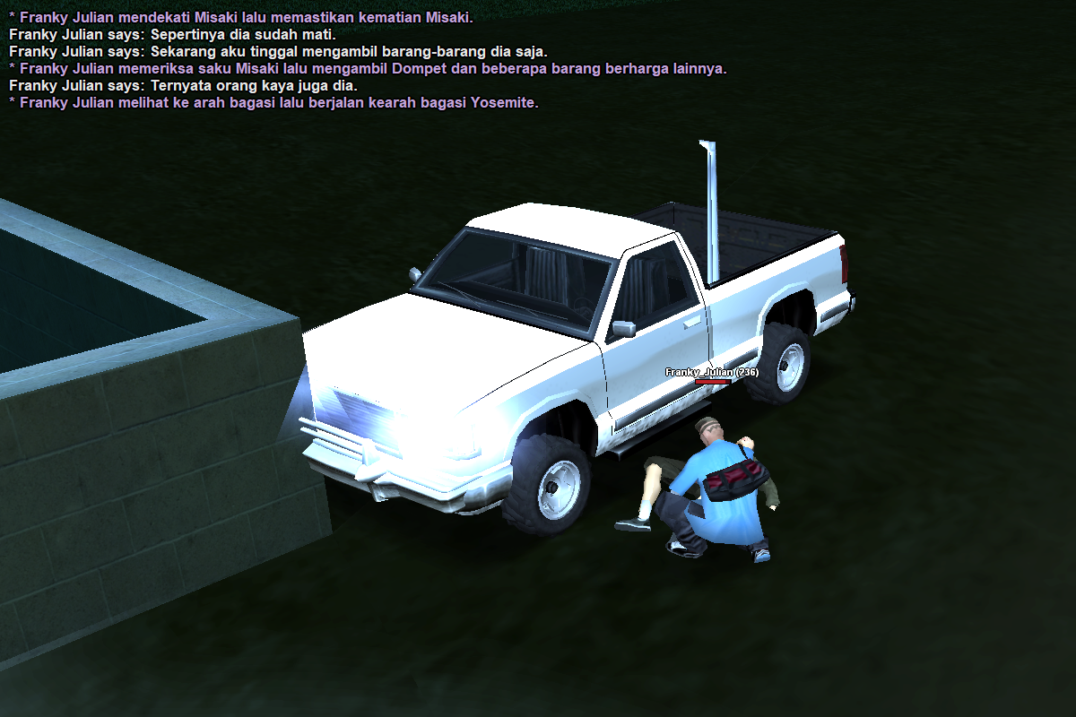 CK-9.png