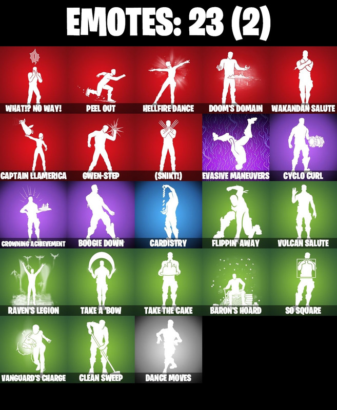 emotes_comp