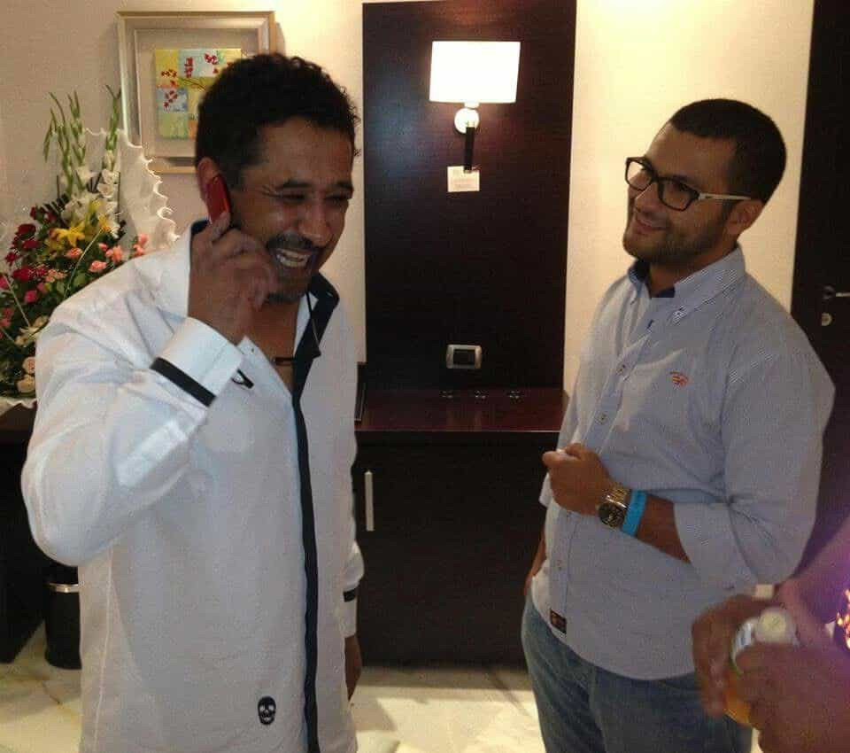 629730484-1223852365986607-201163814751653896-n