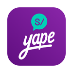 Yape