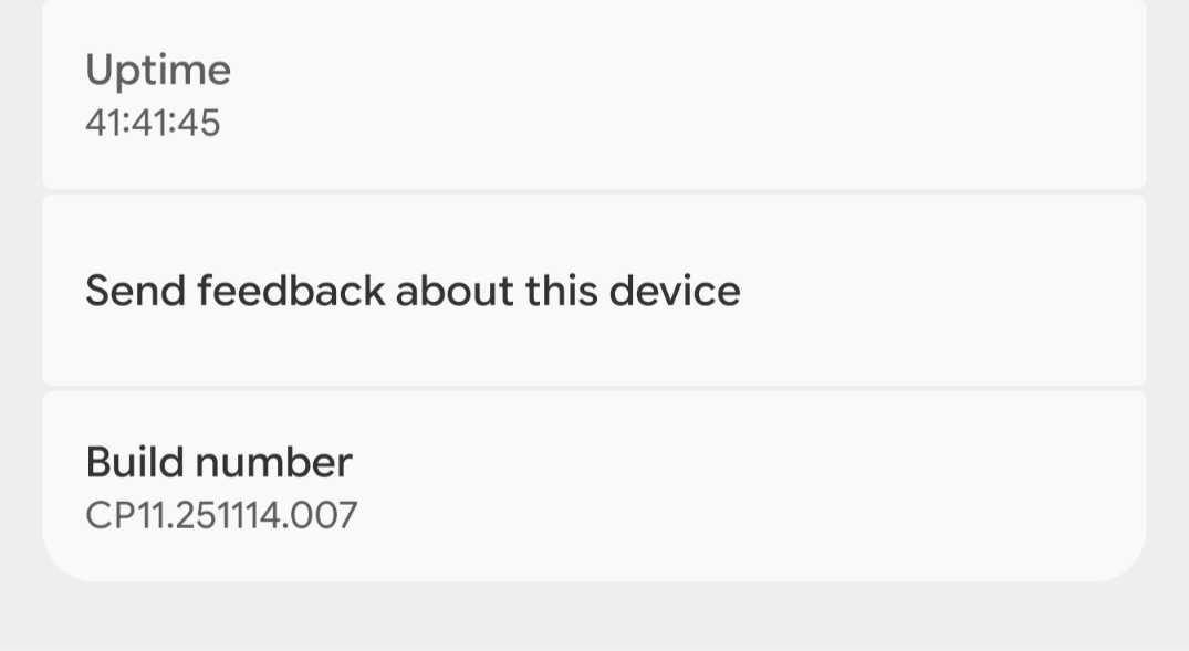 Screenshot 20251231 133657