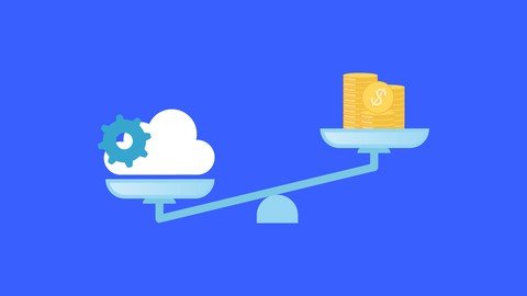 Azure Cost Optimization Inside Out Cloud Architect Must Have