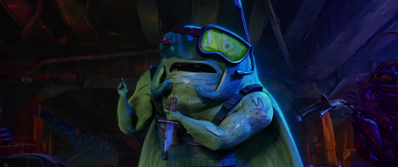 vlcsnap-2023-11-17-09h58m50s646