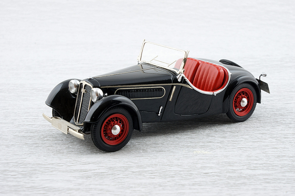 DSC05693 (копия)