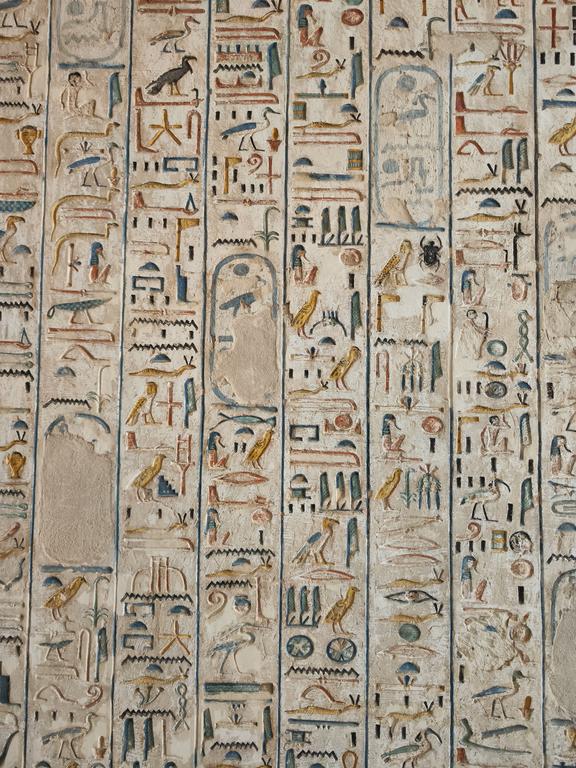 Ленивый Египет (Хургада, Луксор, Каир), декабрь 2025 - январь 2026