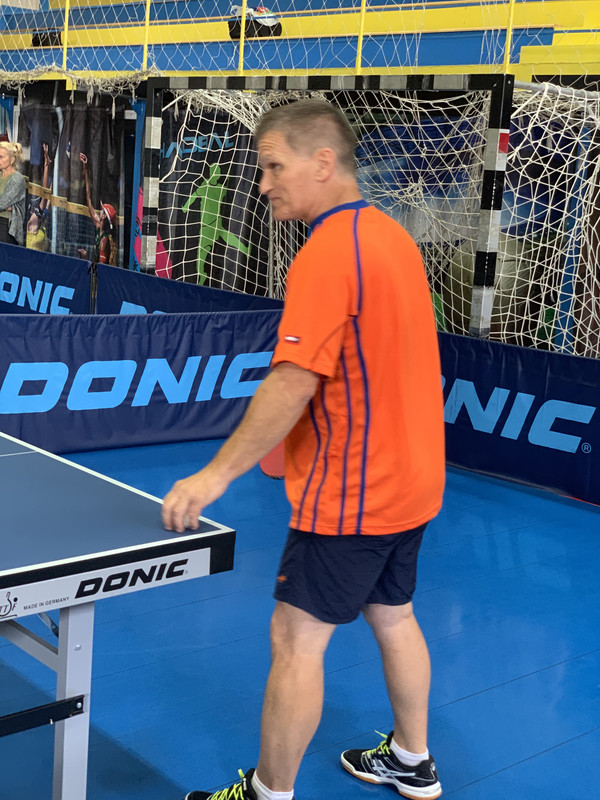 9ECE9DB4-1C14-4225-9A00-F9398761A6B4