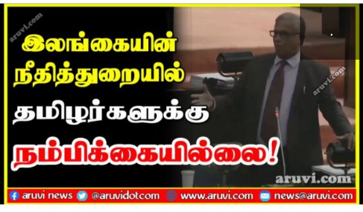 Screenshot-2020-12-09-21-26-50-660-com-a