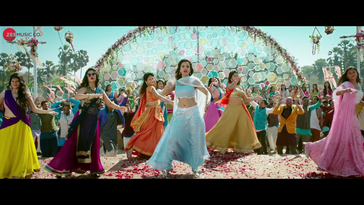 vlcsnap-2021-05-17-18h43m25s488