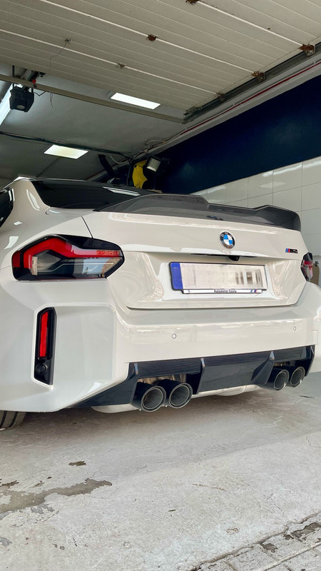 IMG-20250411-WA0008(1)