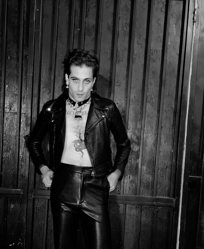 A45BB0F7-5A79-4224-9CF3-4BB1D2467C46