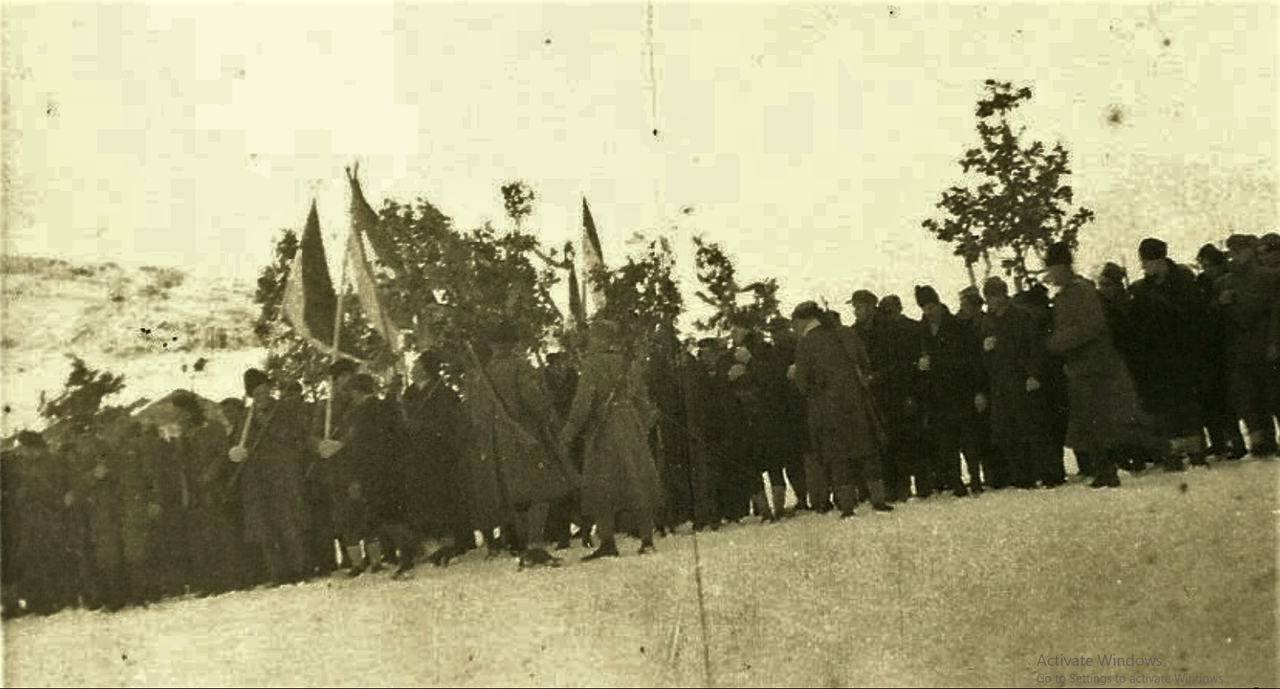 [Слика: Screenshot-1.png]