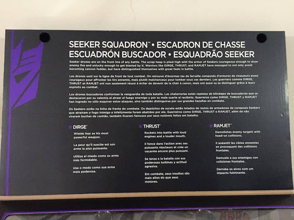 11423396_837888716297539_8695557058191004560_n