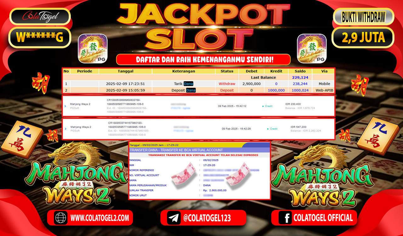 jackpot-slot-gacor-05-49-29-2025-02-09