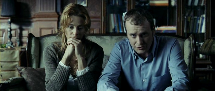 Fotos 01899 El.Orfanato.DVDRip